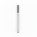 [Saeshin] Diamond Bur FG 880-014 (1/pk)