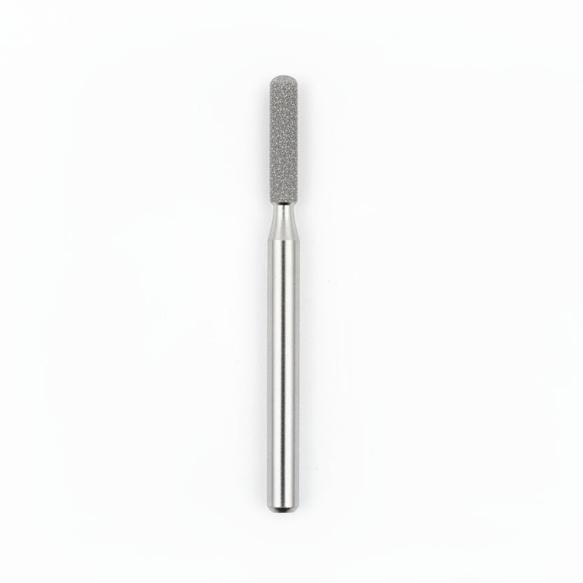 [Saeshin] Diamond Bur FG 880-014 (1/pk)