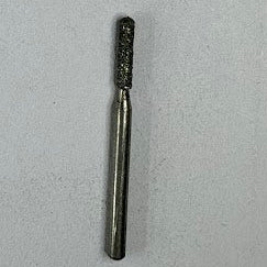 [Saeshin] Diamond Bur FG 880-014 (1/pk)