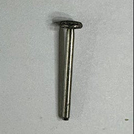 [Saeshin] Diamond Bur FG 909-055 (1/pk)