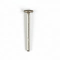 [Saeshin] Diamond Bur FG 909-055 (1/pk)
