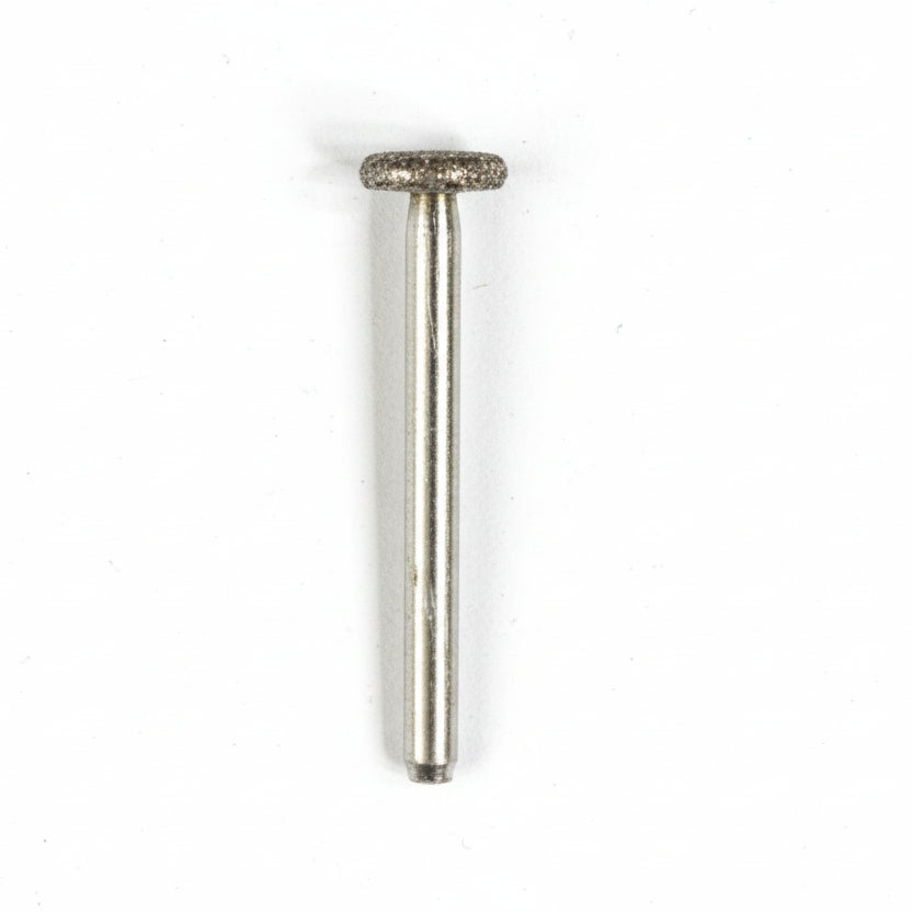 [Saeshin] Diamond Bur FG 909-055 (1/pk)
