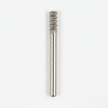 [Saeshin] Diamond Bur FG RD 837-016 (1/pk)