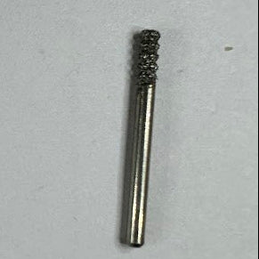 [Saeshin] Diamond Bur FG RD 837-016 (1/pk)