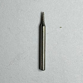[Saeshin] Diamond Bur FG 0401 M (1/pk)