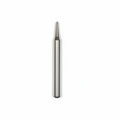 [Saeshin] Diamond Bur FG 0401 M (1/pk)
