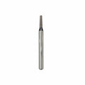 [Saeshin] Diamond Bur FG 0401 (1/pk)