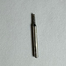 [Saeshin] Diamond Bur FG 0401 (1/pk)