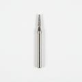 [Saeshin] Diamond Bur FG 0301 M (1/pk)