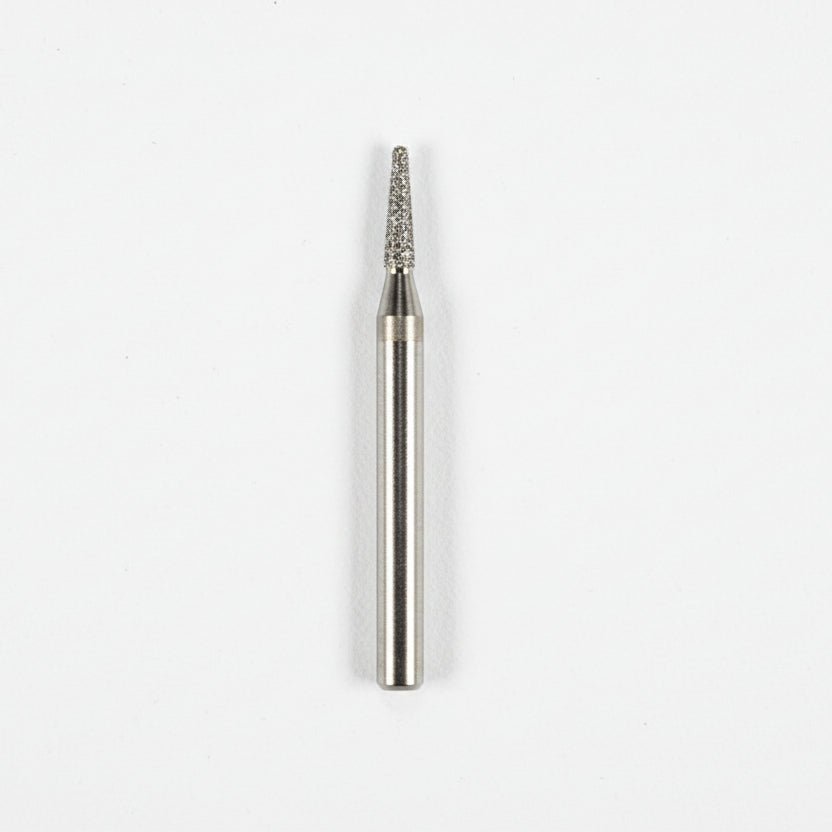 [Saeshin] Diamond Bur FG 0301 M (1/pk)