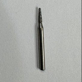 [Saeshin] Diamond Bur FG 0301 M (1/pk)