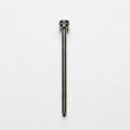 [FORDOM] Mandrel Standard, Screw Type, 3/32" Shank (1/pk)