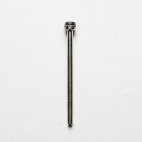 [FORDOM] Mandrel Standard, Screw Type, 3/32" Shank (1/pk)