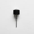 [KEYSTONE] Arbor Band 3/4" HP Mandrel (1/pk)