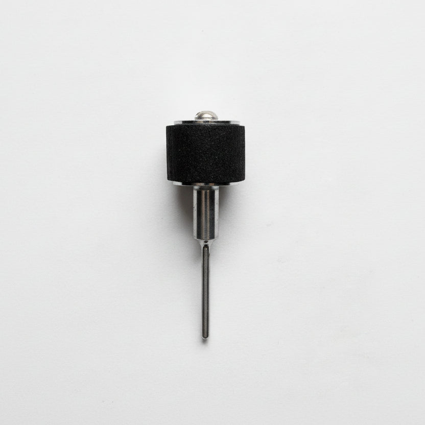 [KEYSTONE] Arbor Band 3/4" HP Mandrel (1/pk)
