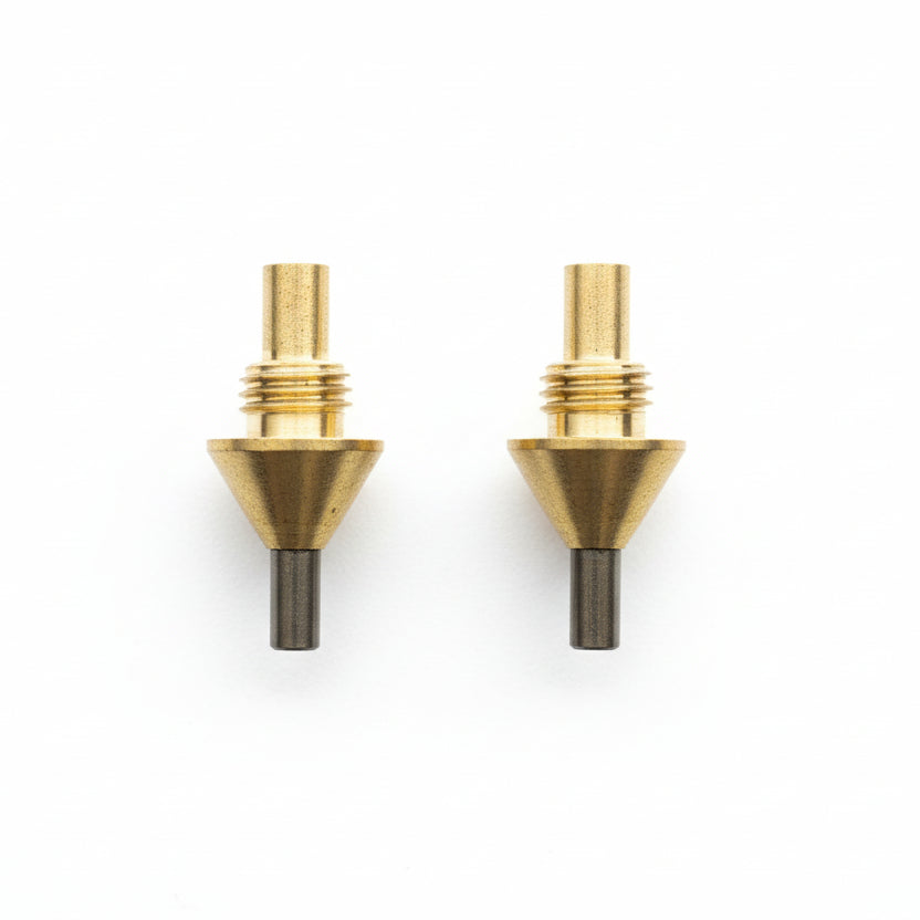 [DM] Sandblaster Tip - Set of 2 (2/pk)