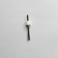 [DM] Flexible Metal Peg T-008 (5/pk)