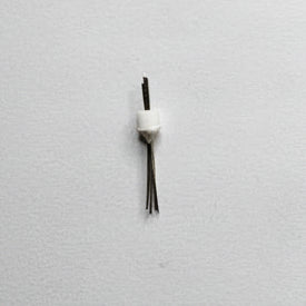 [DM] Flexible Metal Peg T-008 (5/pk)