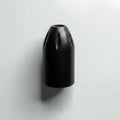 [VANIMAN] Nozzle Cap for Sandblaster Handle (1/pk)