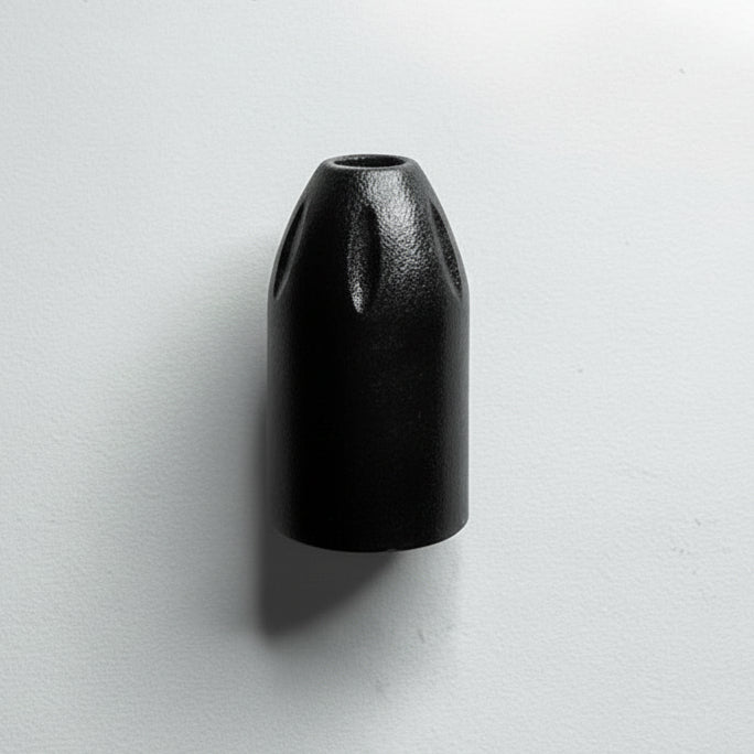 [VANIMAN] Nozzle Cap for Sandblaster Handle (1/pk)