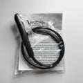 [VANIMAN] Sandblaster Handle Set (1/pk)