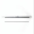 [Neodontics] FDA Partial Denture Solder Alloy (1/pk)