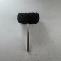 [KEYSTONE] Hatho Miniature Scotch Brite Brush - Medium (10/pk)
