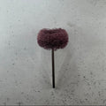 [KEYSTONE] Hatho Miniature Scotch Brite Brush - Fine (10/pk)