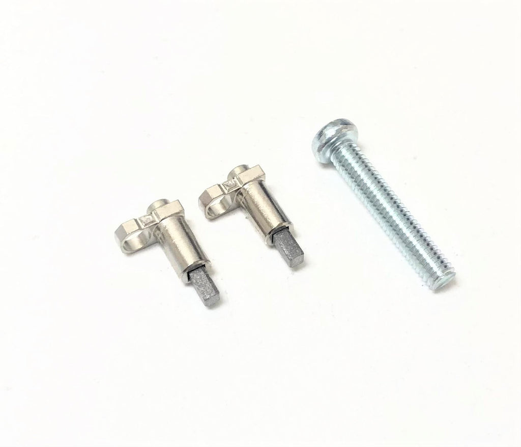 [NSK] (RoHS conformity) Carbon Brush E023011S