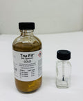 [George Taub] [TRU-FIT] Die Spacers 4oz  Gold,Blue & Silver Color