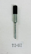 [Keystone] Mandrel for Arbor Band mandrels for 1/4″, 3/8″