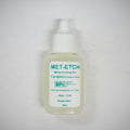 [GPI] Met-Etch - Metal Etching Gel - 15cc Bottle