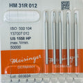 [Meisinger] HP Bur HM31R 012 - 1558 - 5/PK