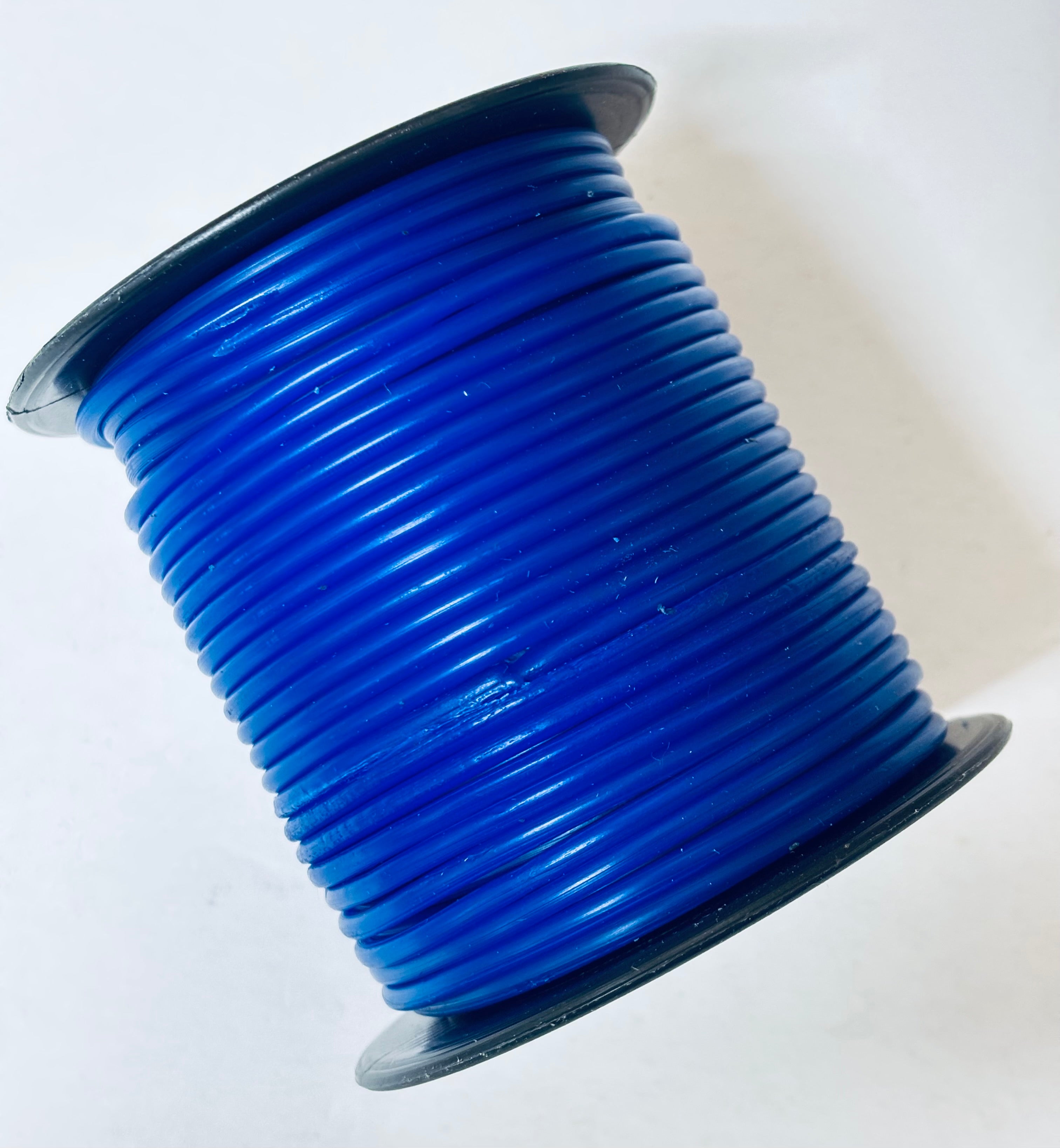 [besqual] WIRE/SPOOL WAX #8Gage(250g)