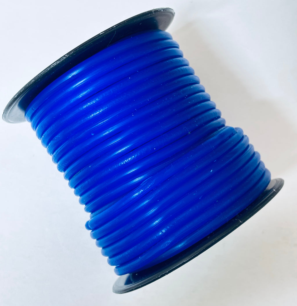 [besqual] WIRE/SPOOL WAX #6Gage(250g)