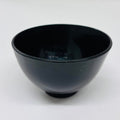 [DENT VISION] Mixing Bowl S - XL 4 sizes