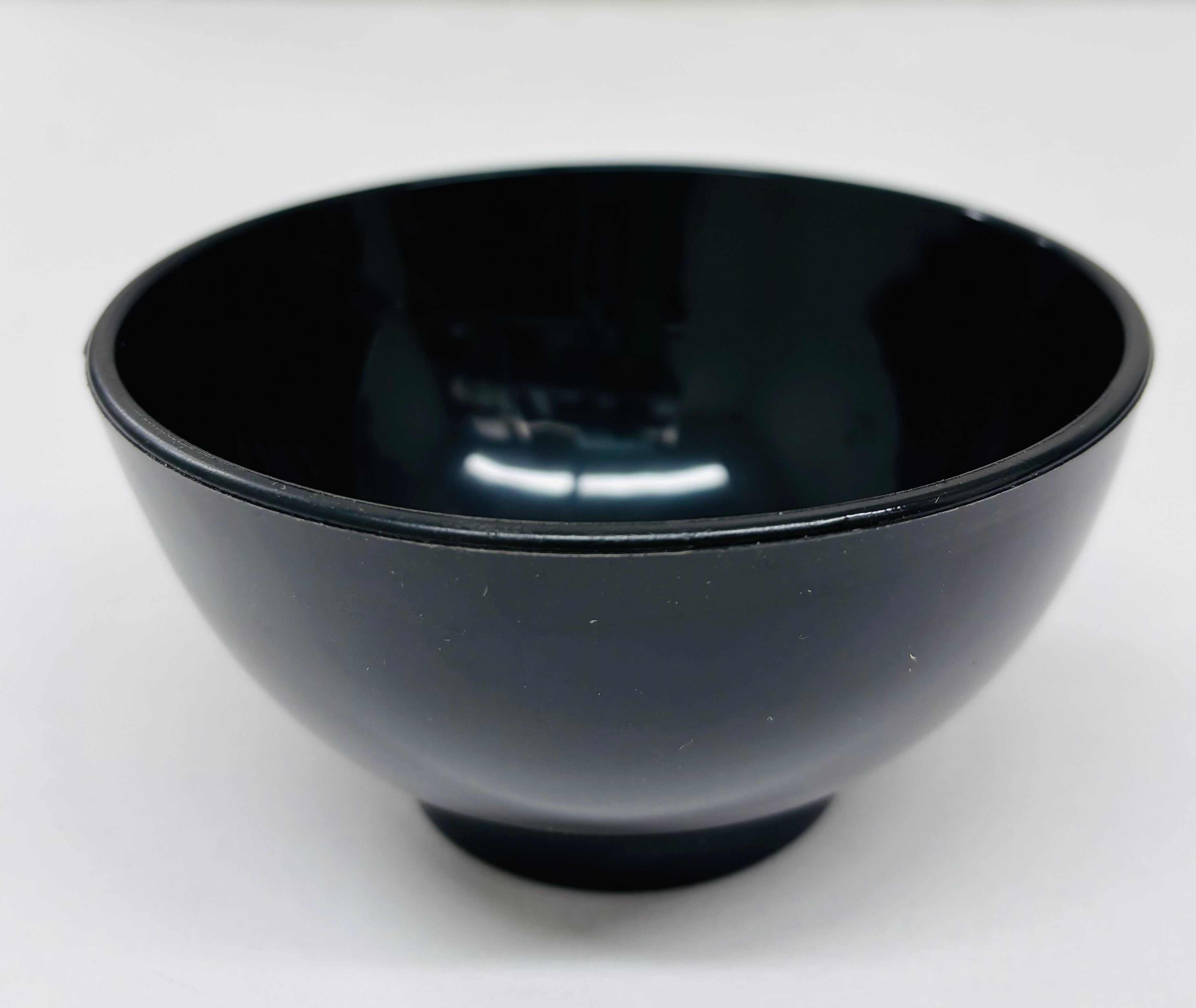 [DENT VISION] Mixing Bowl S - XL 4 sizes