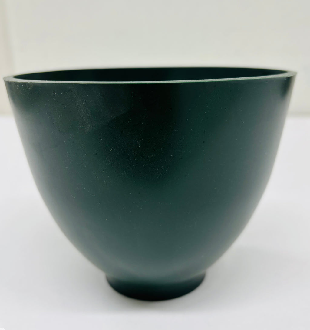 [DENT VISION] Mixing Bowl S - XL 4 sizes