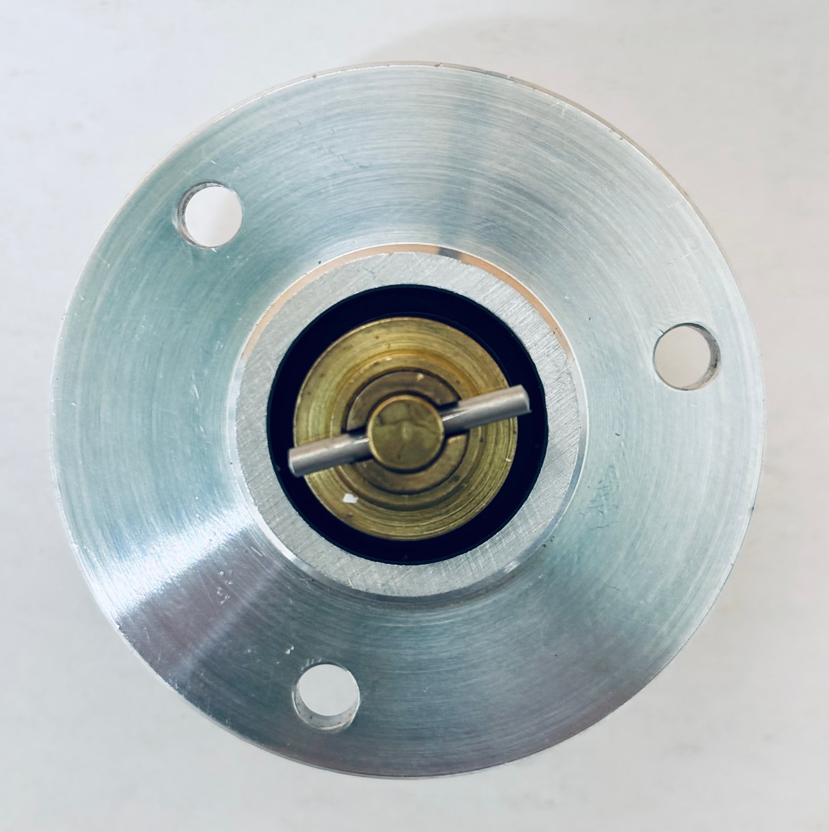 [COLTENE WHALEDENT] Pindex Replacement Chuck Assembly  Part #: 50007430