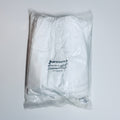 [Integral] Paper Filter Bag 10 pkg