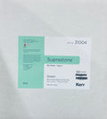 [Kerr] Suprastone Die Stone - Type V Green 15kg #31004