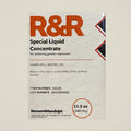 [R&R] Special Liquid Concentrate 11.5oz #02194