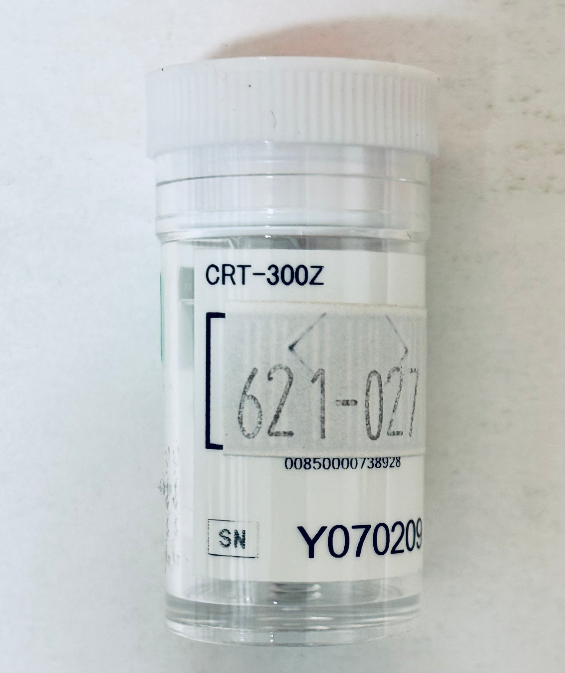 [META] HIGH SPEED AIR CARTRIDGE CRT-300Z