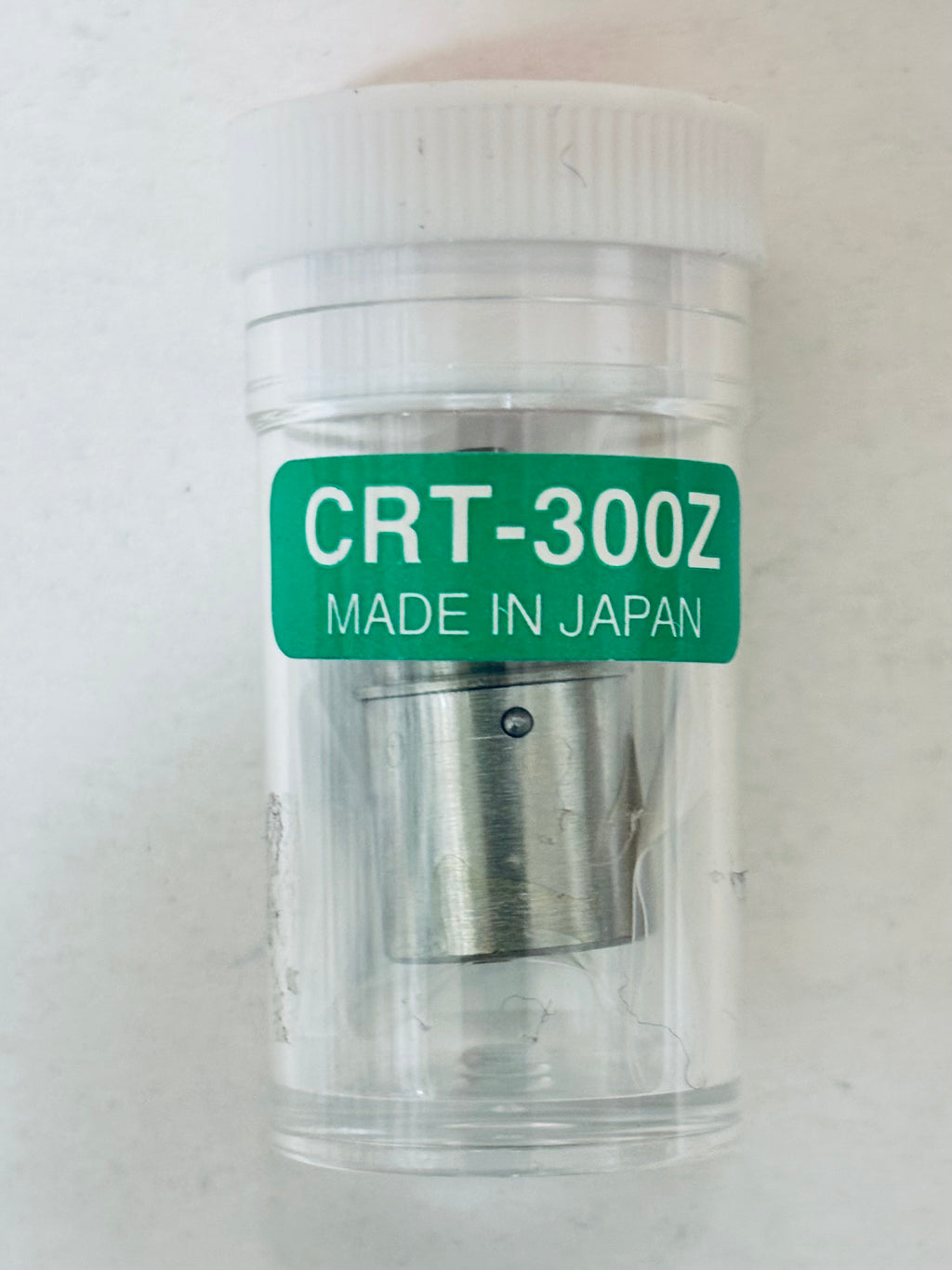 [META] HIGH SPEED AIR CARTRIDGE CRT-300Z