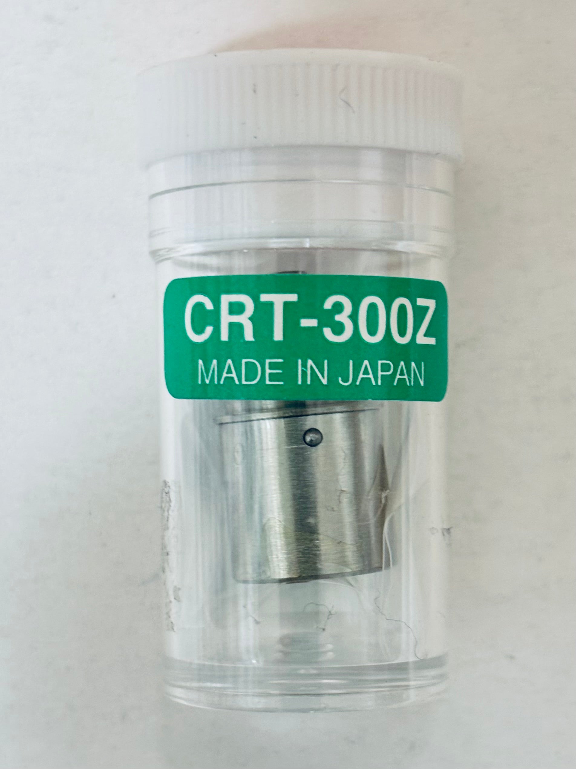 [META] HIGH SPEED AIR CARTRIDGE CRT-300Z