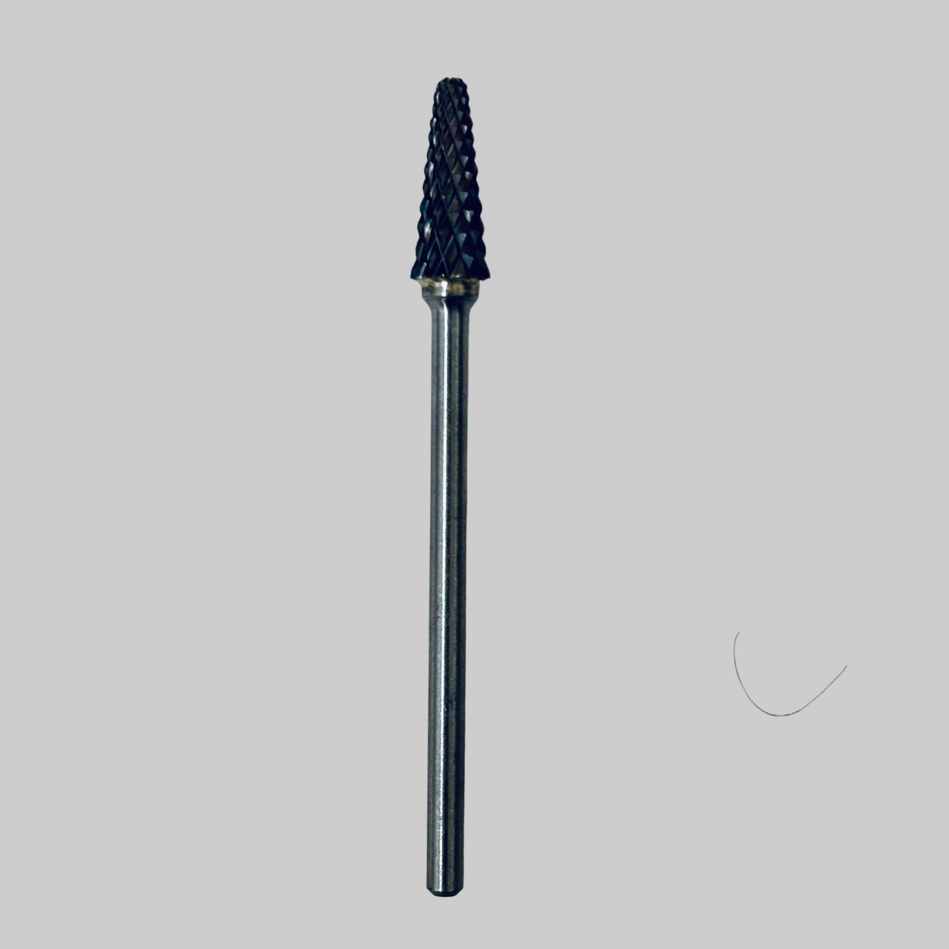 [Keystone] 47XF Lab Carbide Bur (1201956)