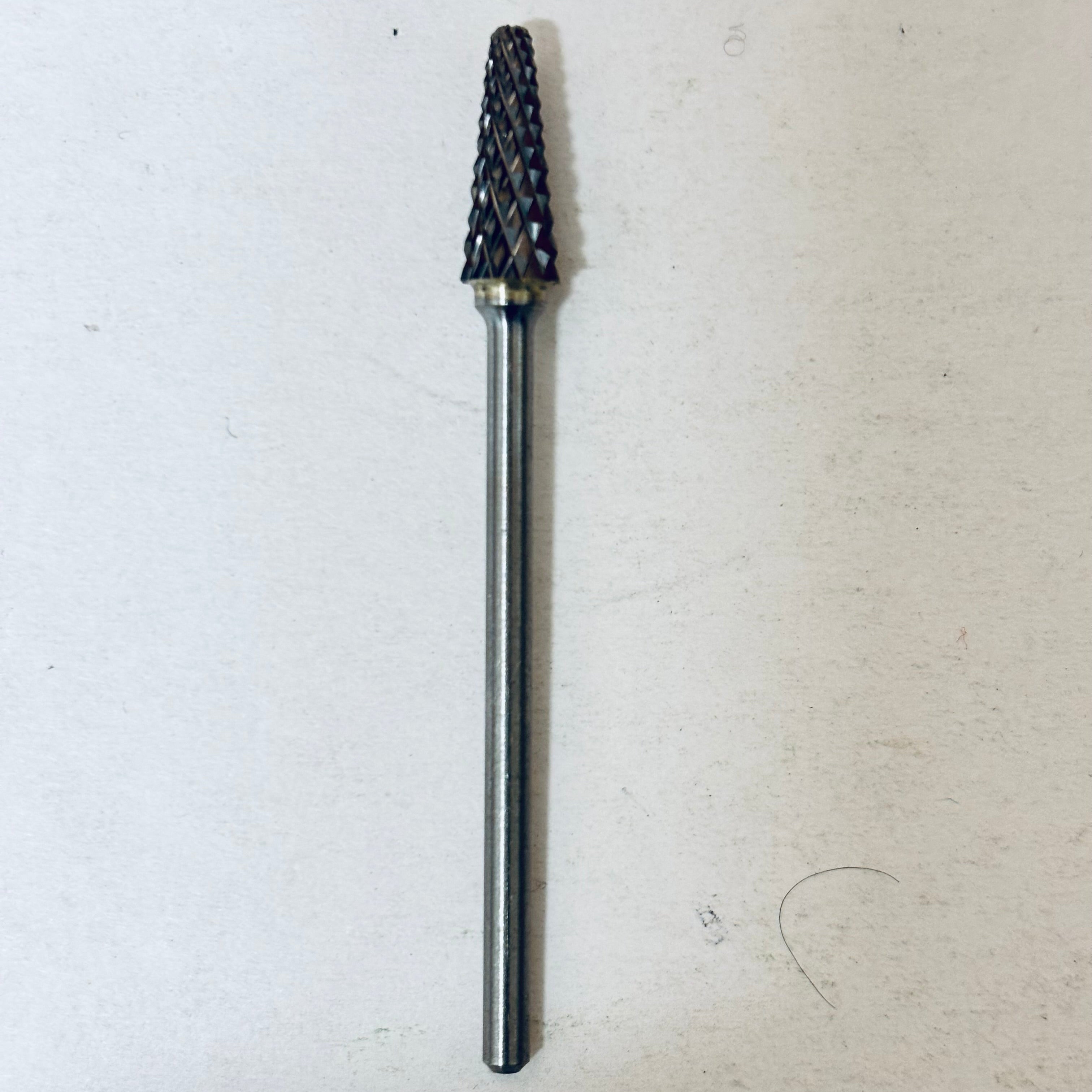 [Keystone] Lab Carbide #47XC (#1201957)