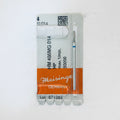 [Meisinger] HP Bur HM 486MG 014 1/PK