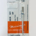[Meisinger] HP Bur S838 - 021, 031 - 1/PK