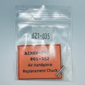 [META] Air HP 350 Handpiece Chuck 801-352
